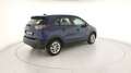 Opel Crossland X 17 X 1.2 12V Advance Blu/Azzurro - thumbnail 5