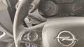 Opel Crossland X 17 X 1.2 12V Advance Blu/Azzurro - thumbnail 12