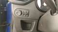 Opel Crossland X 17 X 1.2 12V Advance Blu/Azzurro - thumbnail 11