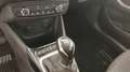 Opel Crossland X 17 X 1.2 12V Advance Blu/Azzurro - thumbnail 17