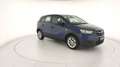 Opel Crossland X 17 X 1.2 12V Advance Blu/Azzurro - thumbnail 1