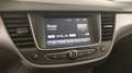 Opel Crossland X 17 X 1.2 12V Advance Blu/Azzurro - thumbnail 16