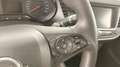 Opel Crossland X 17 X 1.2 12V Advance Blu/Azzurro - thumbnail 13