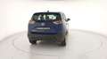 Opel Crossland X 17 X 1.2 12V Advance Blu/Azzurro - thumbnail 2