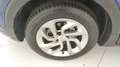 Opel Crossland X 17 X 1.2 12V Advance Blu/Azzurro - thumbnail 8