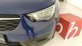 Opel Crossland X 17 X 1.2 12V Advance Blu/Azzurro - thumbnail 7