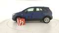 Opel Crossland X 17 X 1.2 12V Advance Blu/Azzurro - thumbnail 3