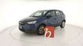 Opel Crossland X 17 X 1.2 12V Advance Blu/Azzurro - thumbnail 6