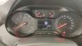 Opel Crossland X 17 X 1.2 12V Advance Blu/Azzurro - thumbnail 15