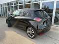 Renault ZOE Zoe Complete Intens R135 Z.E.50 (52kWh) Schwarz - thumbnail 2