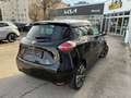 Renault ZOE Zoe Complete Intens R135 Z.E.50 (52kWh) Schwarz - thumbnail 3