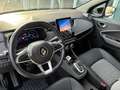 Renault ZOE Zoe Complete Intens R135 Z.E.50 (52kWh) Schwarz - thumbnail 5