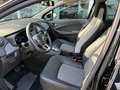 Renault ZOE Zoe Complete Intens R135 Z.E.50 (52kWh) Schwarz - thumbnail 4