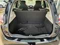 Renault ZOE Zoe Complete Intens R135 Z.E.50 (52kWh) Schwarz - thumbnail 7