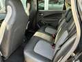 Renault ZOE Zoe Complete Intens R135 Z.E.50 (52kWh) Schwarz - thumbnail 6