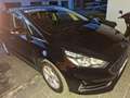 Ford S-Max Titanium 2,5 Duratec Hybrid Schwarz - thumbnail 4