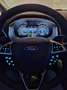 Ford S-Max Titanium 2,5 Duratec Hybrid Schwarz - thumbnail 7