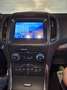 Ford S-Max Titanium 2,5 Duratec Hybrid Schwarz - thumbnail 8