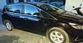 Ford S-Max Titanium 2,5 Duratec Hybrid Schwarz - thumbnail 5