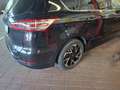 Ford S-Max Titanium 2,5 Duratec Hybrid Schwarz - thumbnail 2