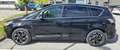 Ford S-Max Titanium 2,5 Duratec Hybrid Schwarz - thumbnail 1