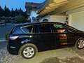 Ford S-Max Titanium 2,5 Duratec Hybrid Schwarz - thumbnail 6