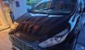 Ford S-Max Titanium 2,5 Duratec Hybrid Schwarz - thumbnail 3