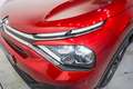 Citroen C4 1.2 PureTech Shine S&S 130 Roşu - thumbnail 10