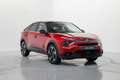 Citroen C4 1.2 PureTech Shine S&S 130 Roşu - thumbnail 3