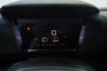 Citroen C4 1.2 PureTech Shine S&S 130 Roşu - thumbnail 14