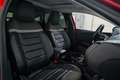 Citroen C4 1.2 PureTech Shine S&S 130 Roşu - thumbnail 15