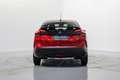 Citroen C4 1.2 PureTech Shine S&S 130 Roşu - thumbnail 4