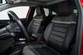 Citroen C4 1.2 PureTech Shine S&S 130 Roşu - thumbnail 13