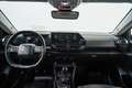 Citroen C4 1.2 PureTech Shine S&S 130 Roşu - thumbnail 12
