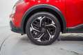 Citroen C4 1.2 PureTech Shine S&S 130 Roşu - thumbnail 11