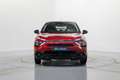 Citroen C4 1.2 PureTech Shine S&S 130 Roşu - thumbnail 2