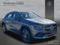 Mercedes-Benz GLA 180 250 e Progressive (EURO 6d) - thumbnail 3