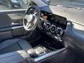 Mercedes-Benz GLA 180 250 e Progressive (EURO 6d) - thumbnail 10