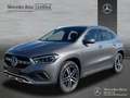 Mercedes-Benz GLA 180 250 e Progressive (EURO 6d) - thumbnail 1