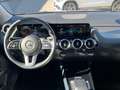 Mercedes-Benz GLA 180 250 e Progressive (EURO 6d) - thumbnail 8
