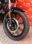 Royal Enfield Meteor 350 . Negru - thumbnail 8