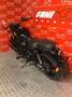 Royal Enfield Meteor 350 . Negru - thumbnail 4