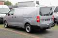 Opel Vivaro L 2.0 120 2xSchiebetür*Klima*Navi*PDC*AHK Gris - thumbnail 11