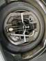 Skoda Roomster Roomster 1.6i Ambiente Tiptronic ** Garantie ** Zwart - thumbnail 17