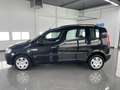 Skoda Roomster Roomster 1.6i Ambiente Tiptronic ** Garantie ** Zwart - thumbnail 8