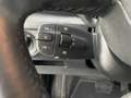 Skoda Roomster Roomster 1.6i Ambiente Tiptronic ** Garantie ** Zwart - thumbnail 14