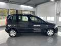 Skoda Roomster Roomster 1.6i Ambiente Tiptronic ** Garantie ** Zwart - thumbnail 4
