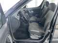 Skoda Roomster Roomster 1.6i Ambiente Tiptronic ** Garantie ** Zwart - thumbnail 9
