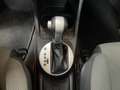 Skoda Roomster Roomster 1.6i Ambiente Tiptronic ** Garantie ** Zwart - thumbnail 13