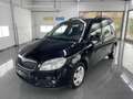 Skoda Roomster Roomster 1.6i Ambiente Tiptronic ** Garantie ** Zwart - thumbnail 1